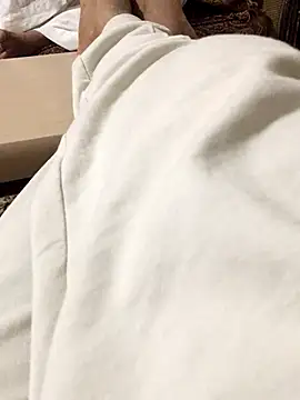 Yassesexy online show from October 3, 2025, 11:56 am