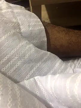 Yassesexy online show from October 19, 2025, 4:54 pm