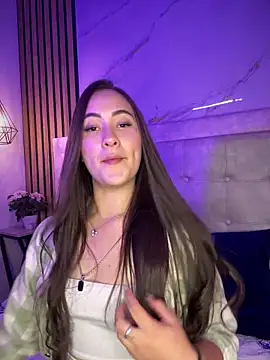 Honey noir online show from February 27, 2026, 6:52 pm