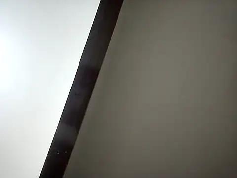 Crisribeiro online show from November 11, 2025, 2:39 am