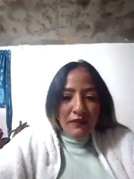 Snapshot of Kayla_Sweettlove chatting on November 28, 2025, 3:45 pm Kayla Sweettlove online show from November 28, 2025, 3:45 pm