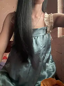 Snapshot of -mayhan11 chatting on June 5, 2026, 2:49 am -mayhan11 online show from June 5, 2026, 2:49 am