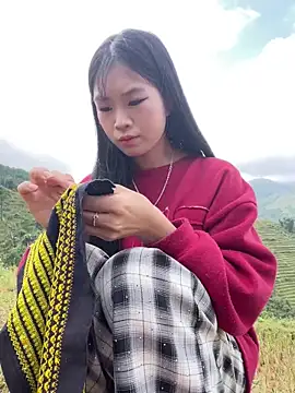 -mayhan11 online show from October 18, 2025, 4:36 am