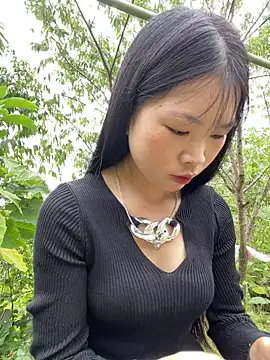 -mayhan11 online show from September 28, 2025, 2:40 am