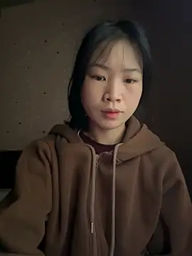 -mayhan11 online show from April 30, 2026, 9:27 am