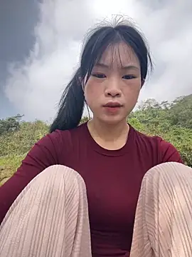 -mayhan11 online show from April 4, 2026, 2:18 am