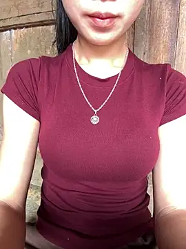 -mayhan11 online show from May 31, 2026, 3:56 am