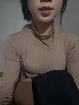 -mayhan11 online show from May 8, 2026, 4:55 pm