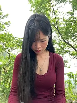 -mayhan11 online show from April 25, 2026, 2:25 am