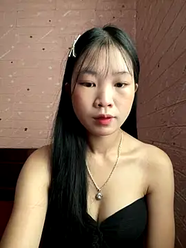 -mayhan11 online show from October 3, 2025, 2:59 am