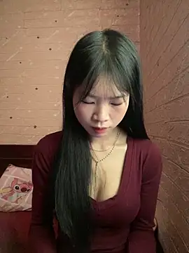 -mayhan11 online show from April 3, 2026, 2:51 am