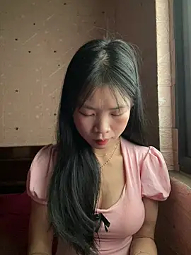 -mayhan11 online show from February 28, 2026, 8:47 am