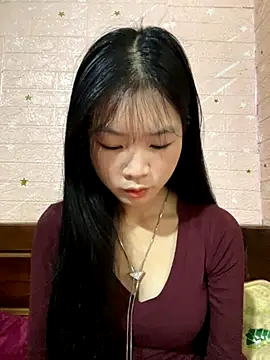 -mayhan11 online show from November 18, 2025, 5:11 am