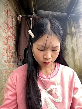 -mayhan11 online show from September 26, 2025, 3:46 am