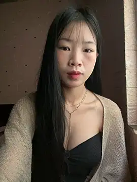 -mayhan11 online show from April 1, 2026, 2:02 am