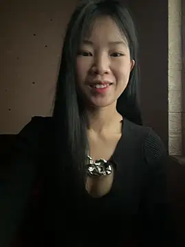 -mayhan11 online show from May 10, 2026, 4:38 am