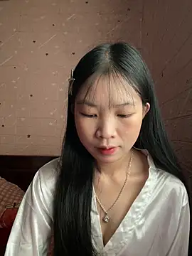 -mayhan11 online show from October 11, 2025, 3:51 am