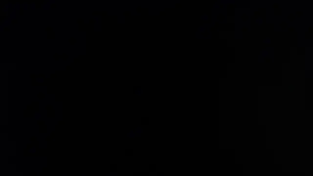 Snapshot of MarianaRojas_ chatting on March 8, 2026, 5:33 am MarianaRojas online show from March 8, 2026, 5:33 am