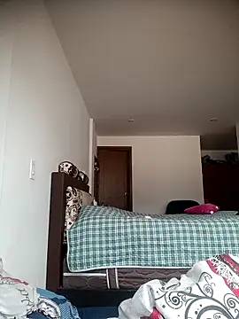 Snapshot of babyhannya chatting on October 29, 2025, 5:12 pm babyhannya online show from October 29, 2025, 5:12 pm