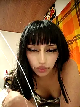 Snapshot of babyhannya chatting on September 25, 2025, 4:29 am babyhannya online show from September 25, 2025, 4:29 am