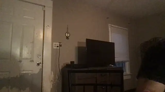 ibanezman4life online show from November 5, 2025, 11:30 pm