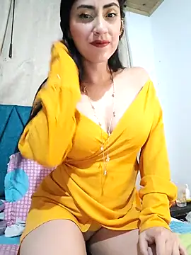 Snapshot of egabarbie chatting on October 30, 2025, 3:27 am egabarbie online show from October 30, 2025, 3:27 am