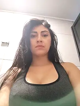 egabarbie online show from April 29, 2026, 11:55 pm