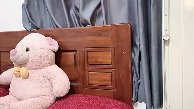 Quynhbabysexy online show from April 10, 2026, 5:36 am