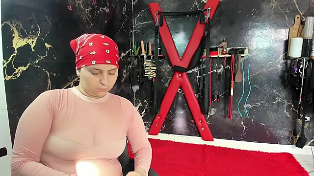 Snapshot of sumisionbdsm2 chatting on October 5, 2025, 12:40 pm sumisionbdsm2 online show from October 5, 2025, 12:40 pm