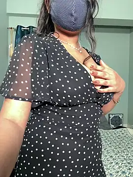 Lisa afreen online show from May 8, 2026, 2:21 pm