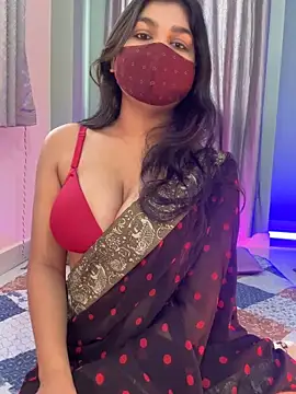 Lisa afreen online show from December 16, 2025, 6:17 am