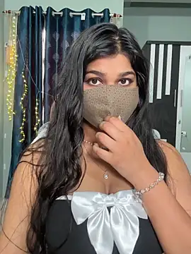 Lisa afreen online show from May 17, 2026, 11:10 am