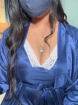 Lisa afreen online show from May 10, 2026, 4:20 pm