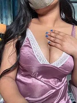 Lisa afreen online show from May 14, 2026, 5:54 pm