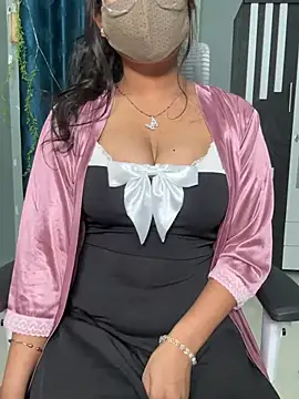 Lisa afreen online show from May 19, 2026, 4:36 pm