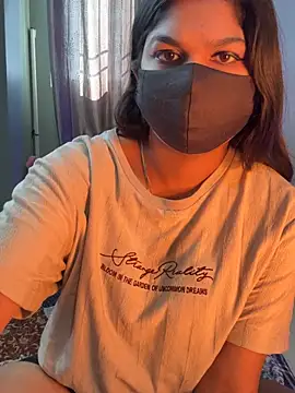 Lisa afreen online show from February 13, 2026, 9:31 am