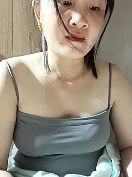 Paul-paul11 online show from November 3, 2025, 4:43 pm