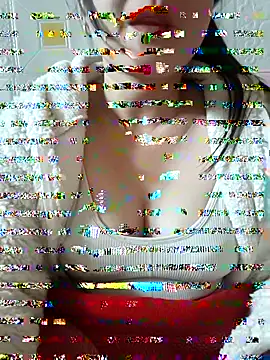 Snapshot of Paul-paul11 chatting on February 25, 2026, 1:06 am Paul-paul11 online show from February 25, 2026, 1:06 am