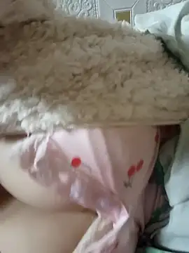 Snapshot of Paul-paul11 chatting on January 16, 2026, 1:09 am Paul-paul11 online show from January 16, 2026, 1:09 am