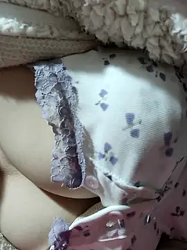 Snapshot of Paul-paul11 chatting on January 18, 2026, 1:47 pm Paul-paul11 online show from January 18, 2026, 1:47 pm