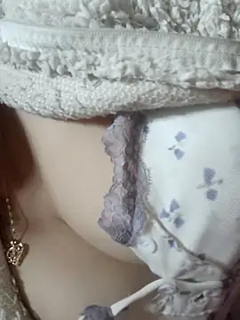 Snapshot of Paul-paul11 chatting on February 13, 2026, 1:38 am Paul-paul11 online show from February 13, 2026, 1:38 am