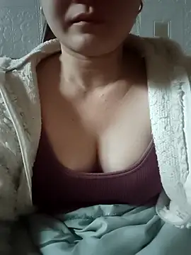 Snapshot of Paul-paul11 chatting on February 23, 2026, 12:34 am Paul-paul11 online show from February 23, 2026, 12:34 am