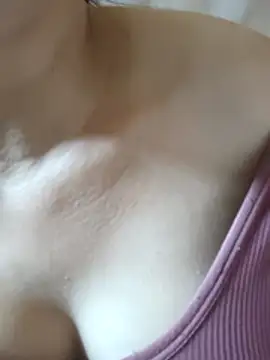 Paul-paul11 online show from December 4, 2025, 2:21 am