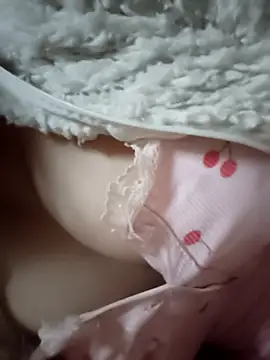 Snapshot of Paul-paul11 chatting on February 19, 2026, 12:51 am Paul-paul11 online show from February 19, 2026, 12:51 am