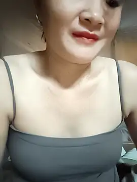 Paul-paul11 online show from October 7, 2025, 1:50 am