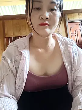 Paul-paul11 online show from November 1, 2025, 1:56 am