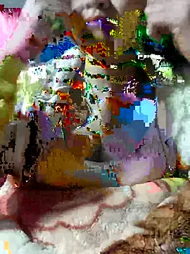 Snapshot of Paul-paul11 chatting on February 8, 2026, 12:36 pm Paul-paul11 online show from February 8, 2026, 12:36 pm