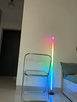 POS001 online show from October 17, 2025, 9:49 pm