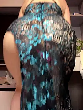 POS001 online show from January 11, 2026, 5:31 pm