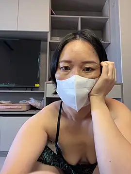 POS001 online show from January 7, 2026, 5:45 am